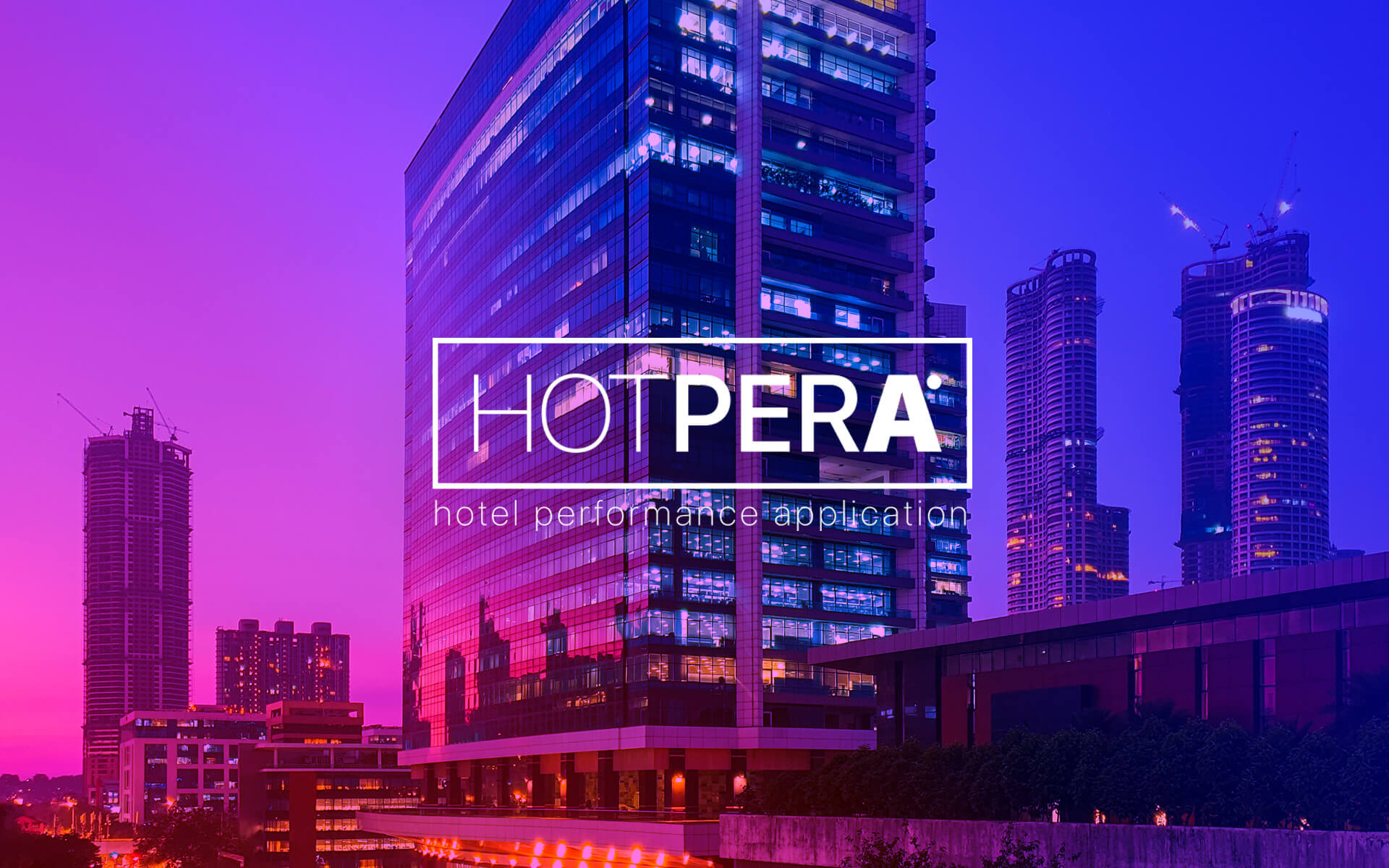 hotpera1